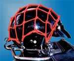 Cargo Net