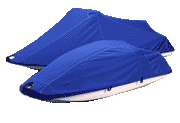 watercraft covers