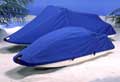 Sea-Doo Covercraft Watercraft Covers-(Sunbrella)