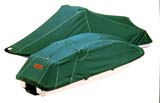 Polaris Covercraft Watercraft Covers-(Glen Tuf) FREE Shipping
